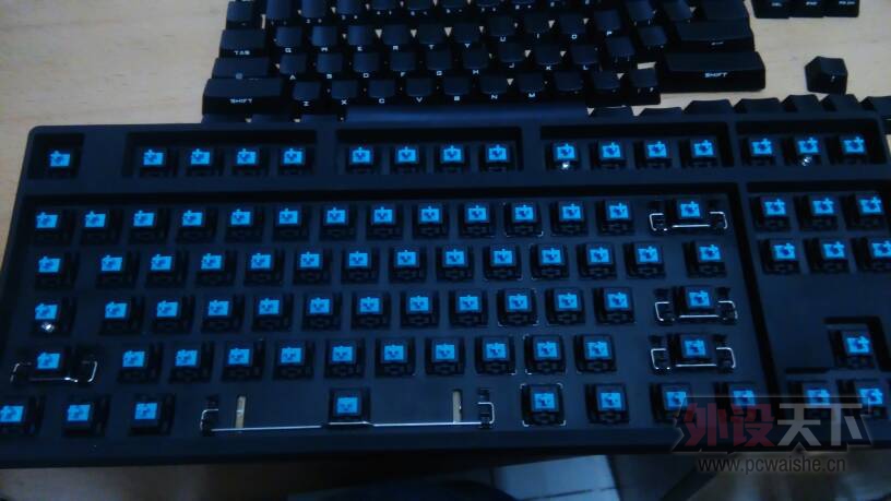 �����ϡ���������̨�������