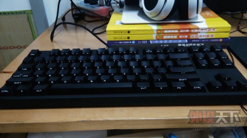 �����ϡ���������̨�������