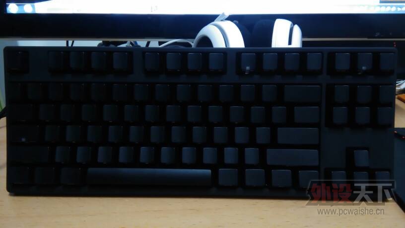 �����ϡ���������̨�������