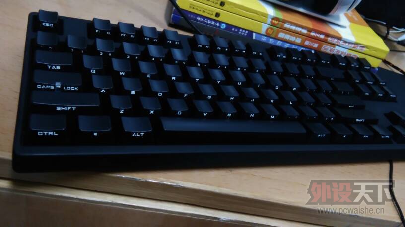 �����ϡ���������̨�������