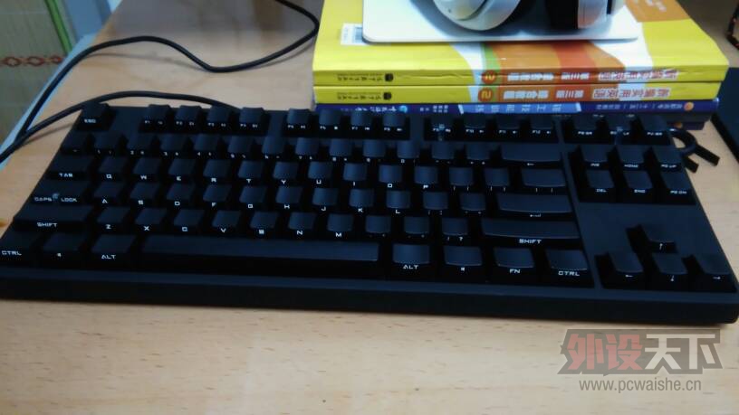 �����ϡ���������̨�������