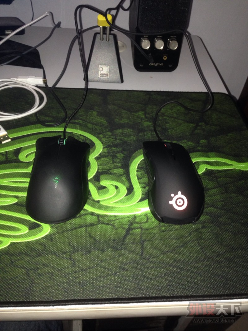 SteelSeriesRival 300ϷûѸ£