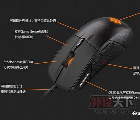 QQ��ͼ20160108090959.jpg