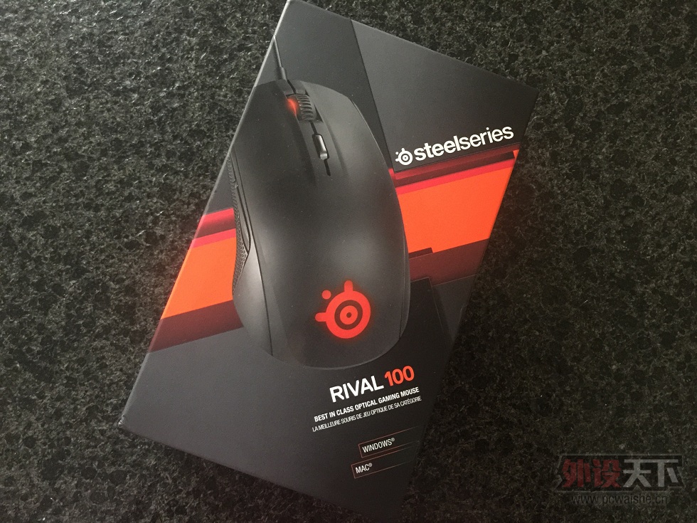��RIVAL֮�������ż���Ϸ���ٮٮ�ߡ���RIVAL 100�����ĵ�