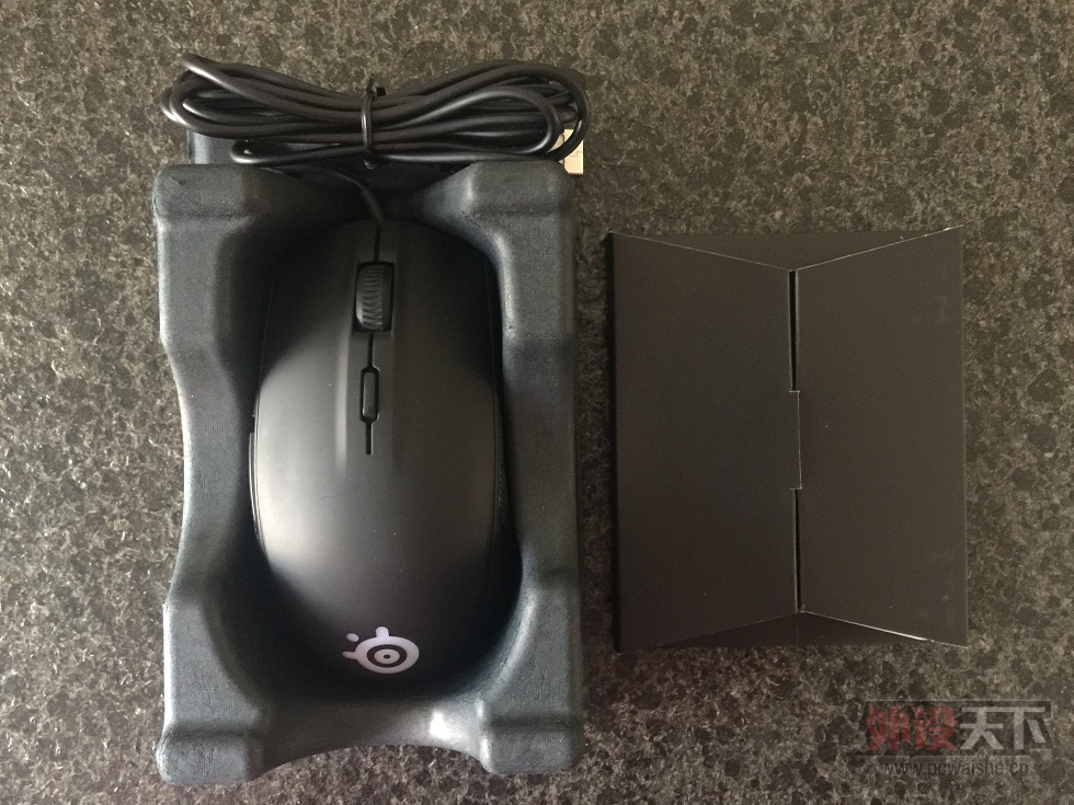 ��RIVAL֮�������ż���Ϸ���ٮٮ�ߡ���RIVAL 100�����ĵ�