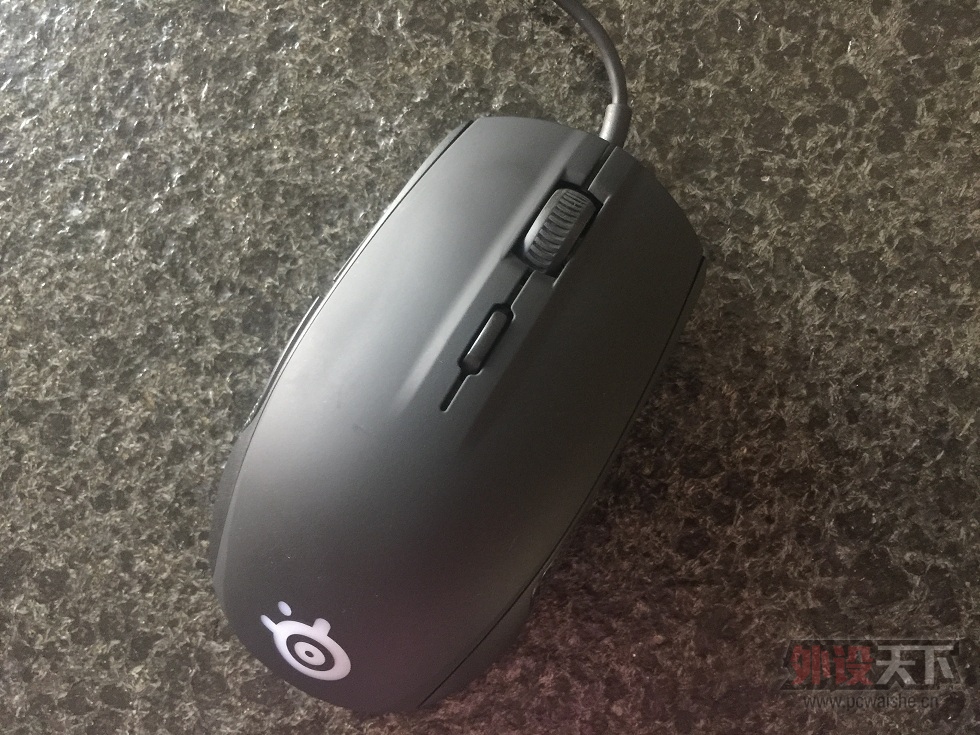 ��RIVAL֮�������ż���Ϸ���ٮٮ�ߡ���RIVAL 100�����ĵ�