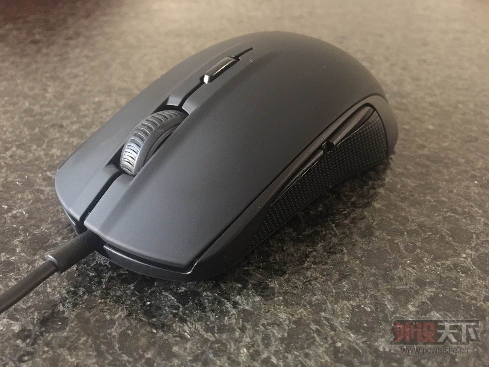 ��RIVAL֮�������ż���Ϸ���ٮٮ�ߡ���RIVAL 100�����ĵ�