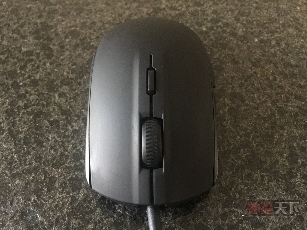 ��RIVAL֮�������ż���Ϸ���ٮٮ�ߡ���RIVAL 100�����ĵ�