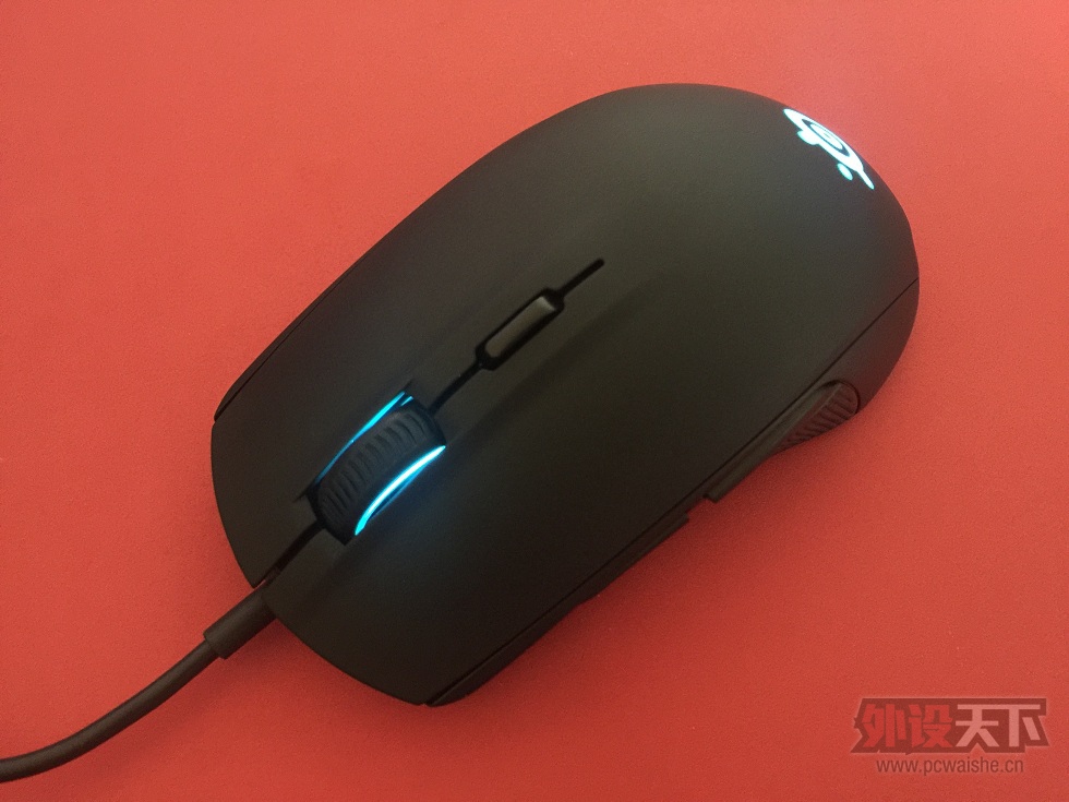 ��RIVAL֮�������ż���Ϸ���ٮٮ�ߡ���RIVAL 100�����ĵ�