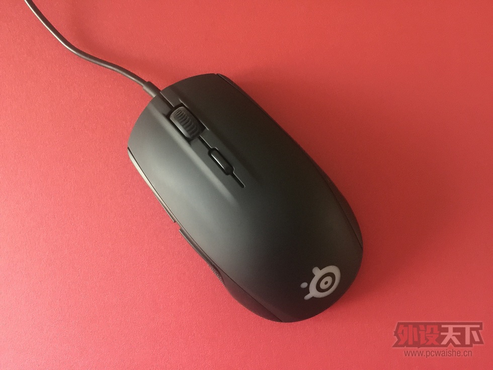 ��RIVAL֮�������ż���Ϸ���ٮٮ�ߡ���RIVAL 100�����ĵ�