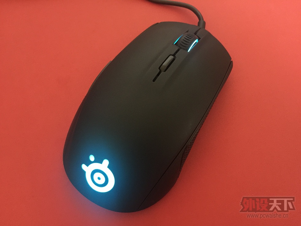��RIVAL֮�������ż���Ϸ���ٮٮ�ߡ���RIVAL 100�����ĵ�