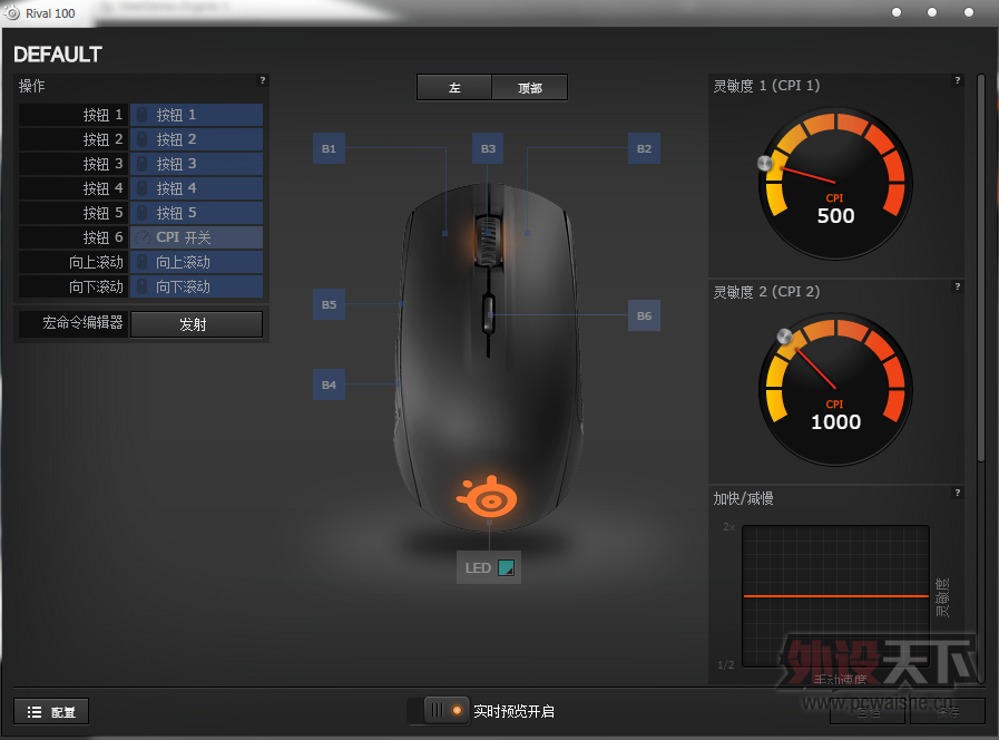 ��RIVAL֮�������ż���Ϸ���ٮٮ�ߡ���RIVAL 100�����ĵ�