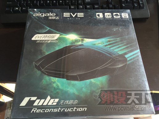 [����]������ EVE������·���� 58Ԫ���� ȫ����Ʒδ����