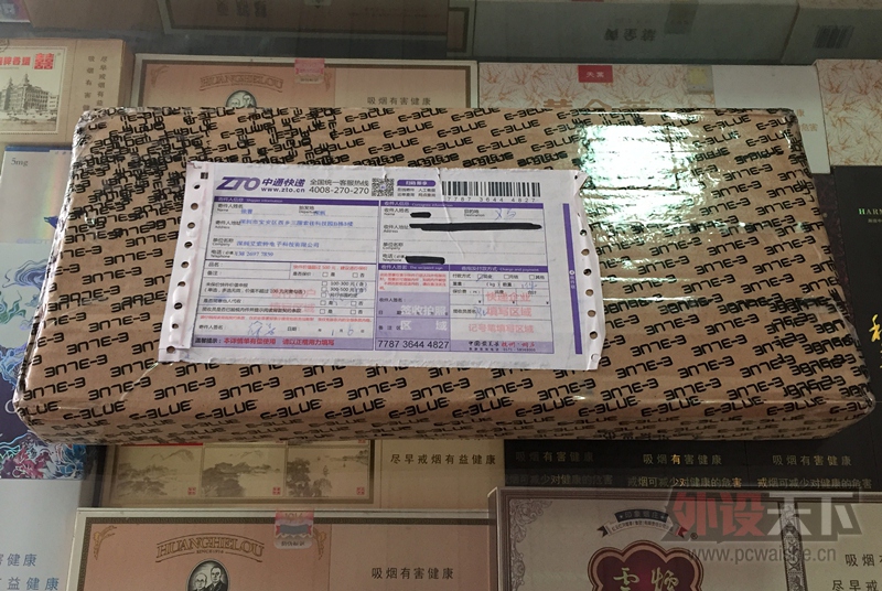 �Ų��˲�K727��������С��