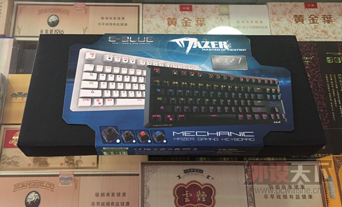 �Ų��˲�K727��������С��