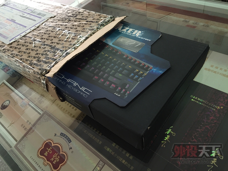�Ų��˲�K727��������С��