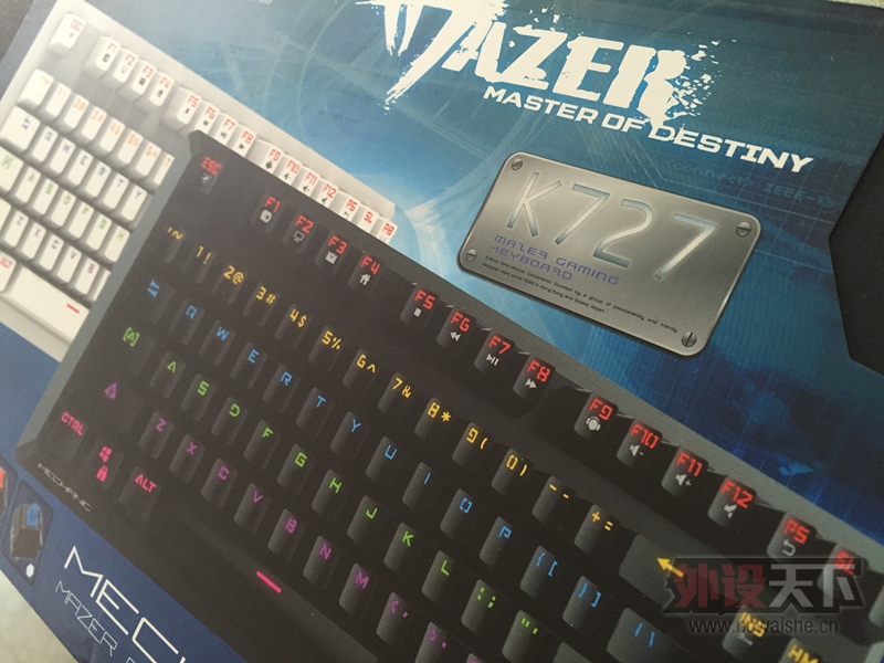 �Ų��˲�K727��������С��