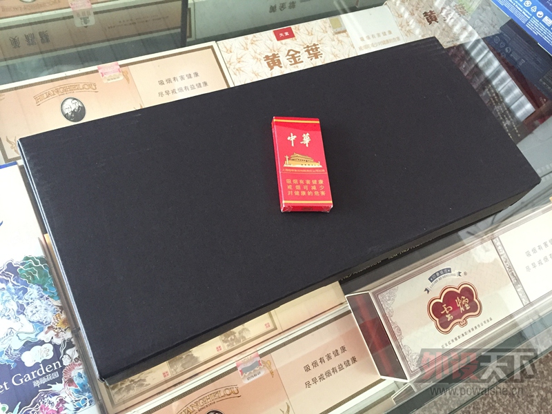 �Ų��˲�K727��������С��