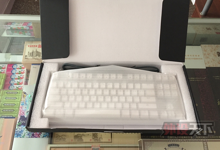 �Ų��˲�K727��������С��