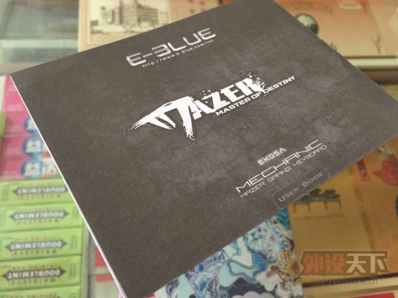 �Ų��˲�K727��������С��