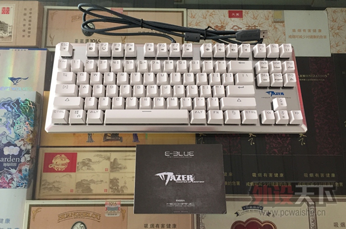 �Ų��˲�K727��������С��