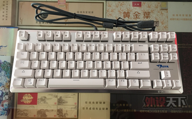 �Ų��˲�K727��������С��