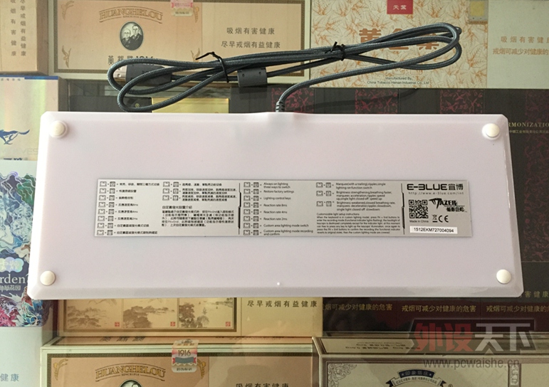 �Ų��˲�K727��������С��