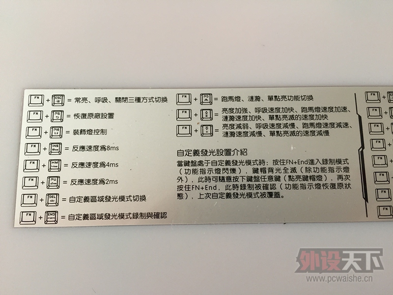 �Ų��˲�K727��������С��