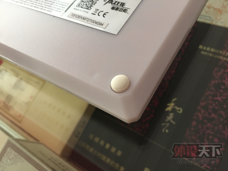 �Ų��˲�K727��������С��