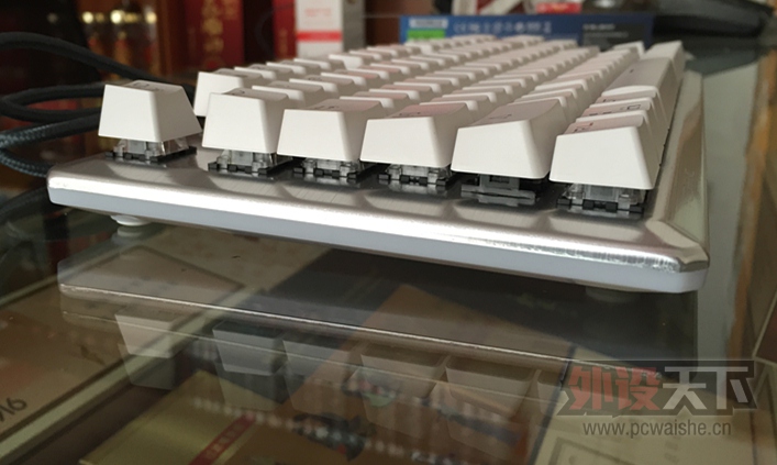 �Ų��˲�K727��������С��