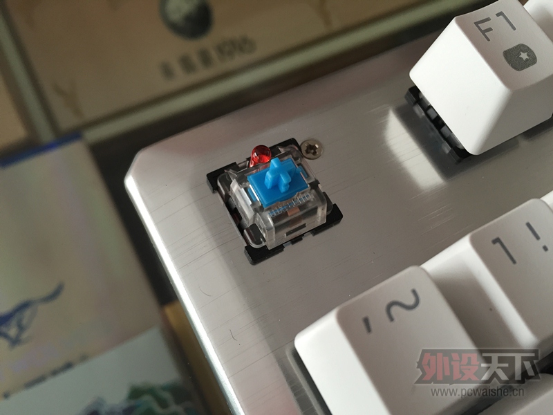 �Ų��˲�K727��������С��