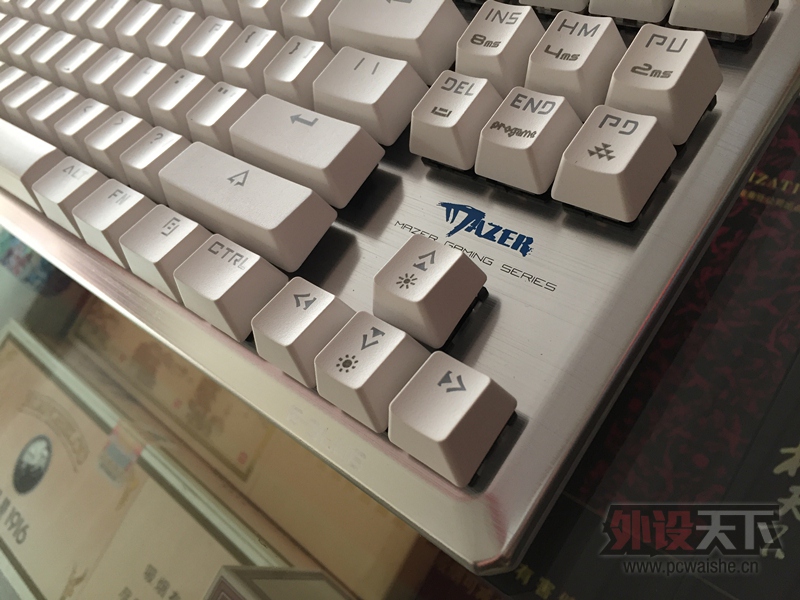 �Ų��˲�K727��������С��