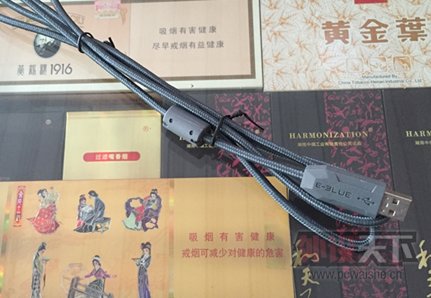 �Ų��˲�K727��������С��