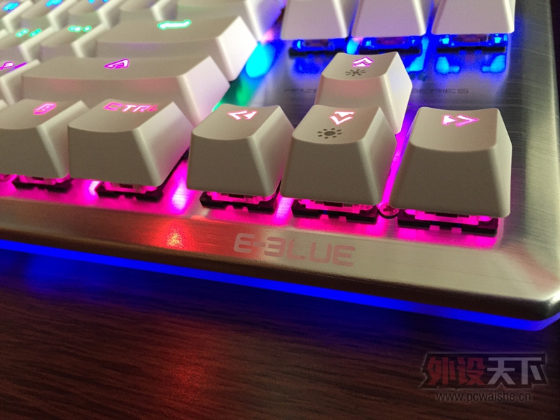 �Ų��˲�K727��������С��