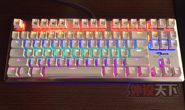 �Ų��˲�K727��������С��