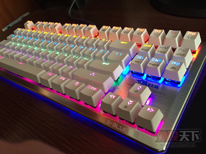 �Ų��˲�K727��������С��