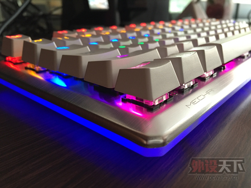 �Ų��˲�K727��������С��