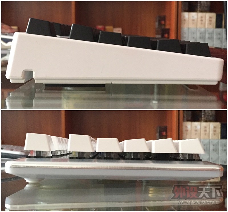 �Ų��˲�K727��������С��