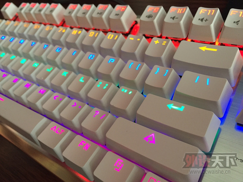�Ų��˲�K727��������С��