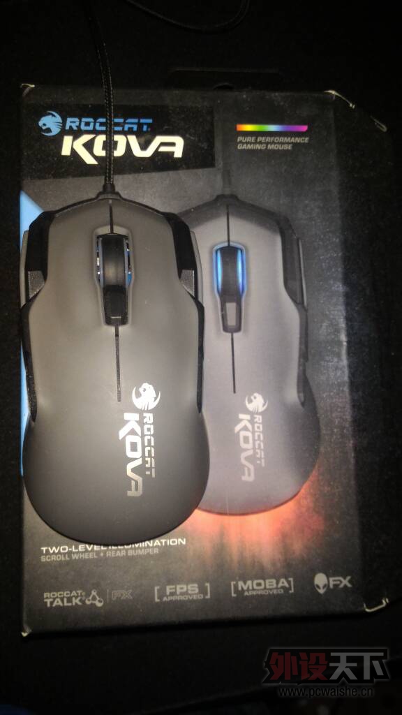 �������ݳ�95��kova2016