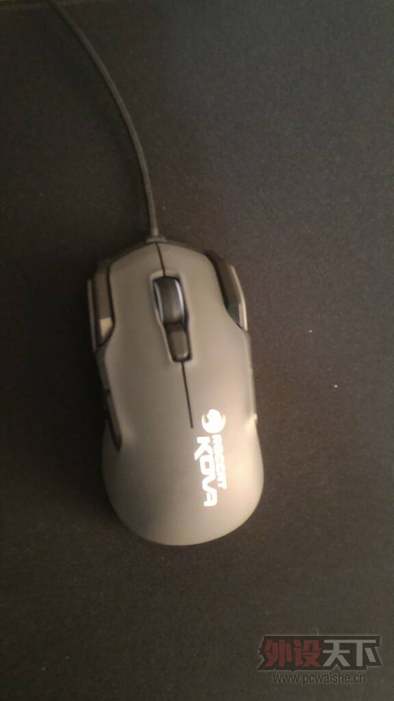 �������ݳ�95��kova2016