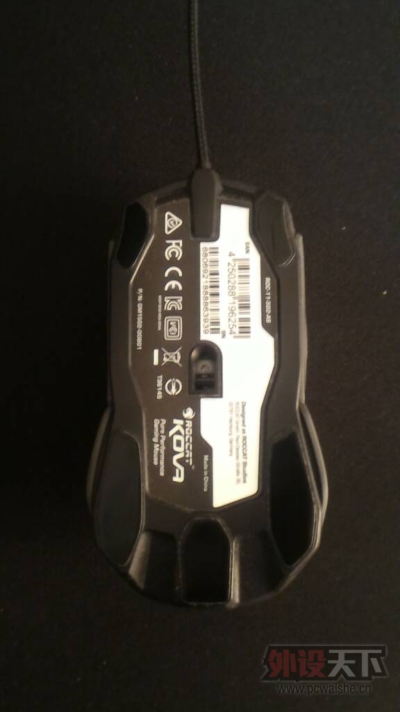 �������ݳ�95��kova2016