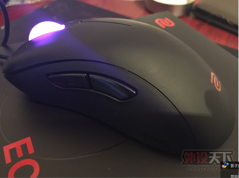 �°�ZOWIE EC-A benq�汾�������������˸��ܺ���ǰϹ���Ļ���