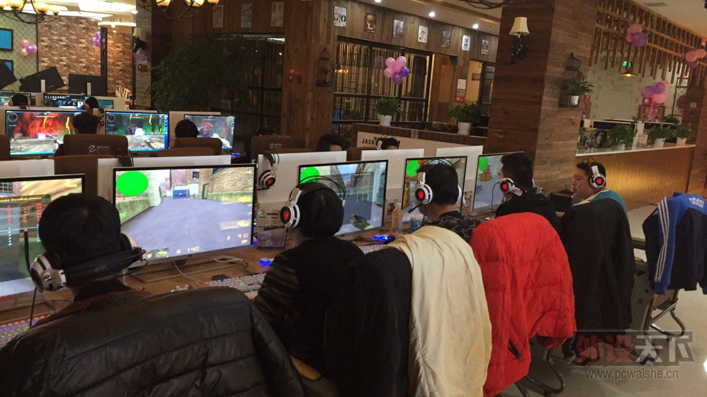 �°�ZOWIE EC-A benq�汾�������������˸��ܺ���ǰϹ���Ļ���