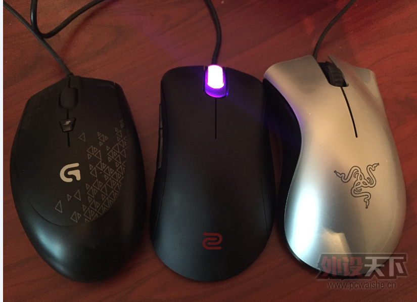 �°�ZOWIE EC-A benq�汾�������������˸��ܺ���ǰϹ���Ļ���
