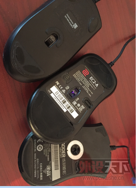 �°�ZOWIE EC-A benq�汾�������������˸��ܺ���ǰϹ���Ļ���