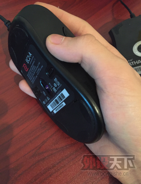 �°�ZOWIE EC-A benq�汾�������������˸��ܺ���ǰϹ���Ļ���