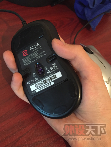 �°�ZOWIE EC-A benq�汾�������������˸��ܺ���ǰϹ���Ļ���