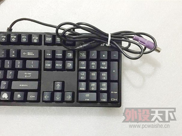 ���Ͼ������Ŷ�����е���� ZK1200-1�¹�CHERRY���� ��Ϸ��е����