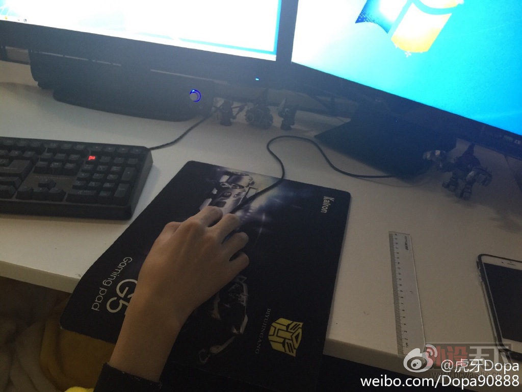 005PCR9ejw1ep020o4kljj318g0xcdnj.jpg